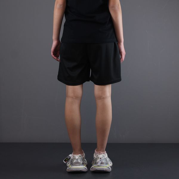 Шорти Eric Emanuel Black 0797 0797 фото