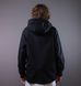 Вітровка Arcteryx Black 0749 0749 фото 3