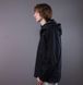 Вітровка Arcteryx Black 0749 0749 фото 2