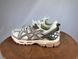 Кросівки Asics Gel-Kahana 8 Marathon Pastel 0125 0125 фото 3