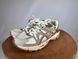 Кросівки Asics Gel-Kahana 8 Marathon Pastel 0125 0125 фото 2