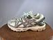 Кросівки Asics Gel-Kahana 8 Marathon Pastel 0125 0125 фото 1
