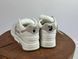 Кросівки Off-White Out Of Office White Beige 0006 0006 фото 4