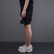 Шорти Eric Emanuel Black 0797 0797 фото 3