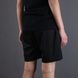 Шорти Eric Emanuel Black 0797 0797 фото 5