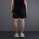 Шорти Eric Emanuel Black 0797 0797 фото 4