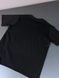Футболка Comme des Garsons Play Black 1453 1453 фото 4