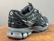 Кросівки New Balance 1906A Black 1012 1012 фото 6