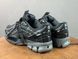 Кросівки New Balance 1906A Black 1012 1012 фото 2