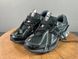 Кросівки New Balance 1906A Black 1012 1012 фото 1