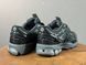 Кросівки New Balance 1906A Black 1012 1012 фото 3