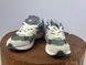 Кросівки New Balance 2002r Pr. Pack Rain Cloud grey 0115 0115 фото 2