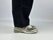 Кросівки New Balance 2002r Pr. Pack Rain Cloud grey 0115 0115 фото 8