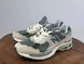 Кросівки New Balance 2002r Pr. Pack Rain Cloud grey 0115 0115 фото 3