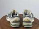 Кросівки New Balance 2002r Pr. Pack Rain Cloud grey 0115 0115 фото 4