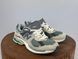 Кросівки New Balance 2002r Pr. Pack Rain Cloud grey 0115 0115 фото 1