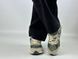 Кросівки New Balance 2002r Pr. Pack Rain Cloud grey 0115 0115 фото 6