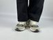 Кросівки New Balance 2002r Pr. Pack Rain Cloud grey 0115 0115 фото 7