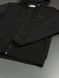 Зіп Comme des Garcons Black 1609 1609 фото 2