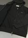Зіп Comme des Garcons Black 1609 1609 фото 5