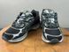 Кросівки Asics Gel Nyc Black Silver 1058 1058 фото 5