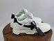 Кросівки Off-White Out Of Office White Black 0224 0224 фото 2