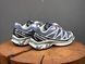 Кросівки Salomon XT-6 Grisaille / Blue Nights 1426 1426 фото 3