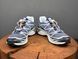 Кросівки Salomon XT-6 Grisaille / Blue Nights 1426 1426 фото 4