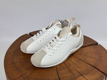 Кросівки Asics Onitsuka Tiger білий 0579 0579 фото
