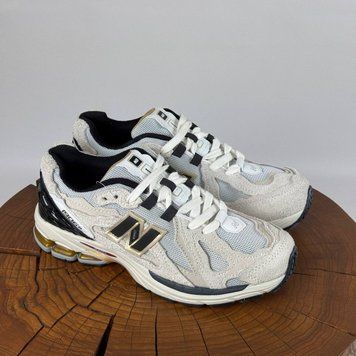 Кросівки New Balance 1906D Protection Pack White 0117 0117 фото