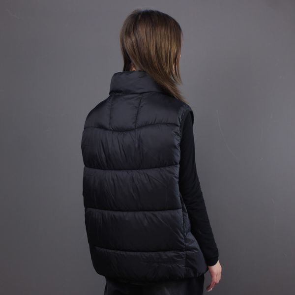 Жилетка Nike ACG BLACK 1169 1169 фото