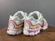 Кросівки Asics Gel Nyc Pink 1057 1057 фото 4