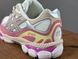 Кросівки Asics Gel Nyc Pink 1057 1057 фото 8