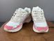 Кросівки Asics Gel Nyc Pink 1057 1057 фото 2