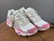 Кросівки Asics Gel Nyc Pink 1057 1057 фото 6