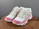 Кросівки Asics Gel Nyc Pink 1057 1057 фото 1