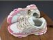 Кросівки Asics Gel Nyc Pink 1057 1057 фото 3