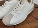 Кросівки Asics Onitsuka Tiger білий 0579 0579 фото 8