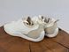 Кросівки Asics Onitsuka Tiger білий 0579 0579 фото 5