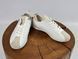 Кросівки Asics Onitsuka Tiger білий 0579 0579 фото 2