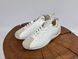 Кросівки Asics Onitsuka Tiger білий 0579 0579 фото 1