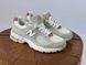 Кросівки New Balance 2002r Sandstone Beige 0113 0113 фото 1