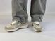 Кросівки New Balance 2002r Sandstone Beige 0113 0113 фото 7