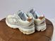 Кросівки New Balance 2002r Sandstone Beige 0113 0113 фото 6