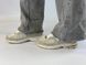 Кросівки New Balance 2002r Sandstone Beige 0113 0113 фото 8