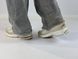 Кросівки New Balance 2002r Sandstone Beige 0113 0113 фото 9