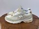 Кросівки New Balance 2002r Sandstone Beige 0113 0113 фото 5