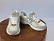 Кросівки New Balance 2002r Sandstone Beige 0113 0113 фото 2