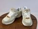 Кросівки New Balance 2002r Sandstone Beige 0113 0113 фото 3