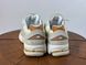 Кросівки New Balance 2002r Sandstone Beige 0113 0113 фото 10